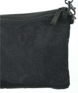 Y-3（ワイスリー）ショルダーバッグ 黒 サイズ:- メンズ/2200616801017