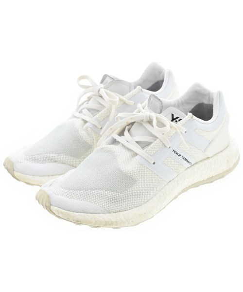 ワイスリー(Y-3)のY-3 スニーカー