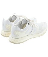 Y-3（ワイスリー）スニーカー 白 サイズ:26.5cm メンズ/2200616979020