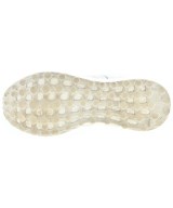 Y-3（ワイスリー）スニーカー 白 サイズ:26.5cm メンズ/2200616979020