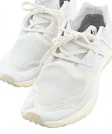 Y-3（ワイスリー）スニーカー 白 サイズ:26.5cm メンズ/2200616979020