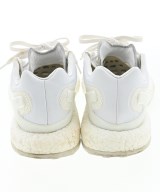 Y-3（ワイスリー）スニーカー 白 サイズ:26.5cm メンズ/2200616979020