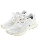 Y-3 スニーカー