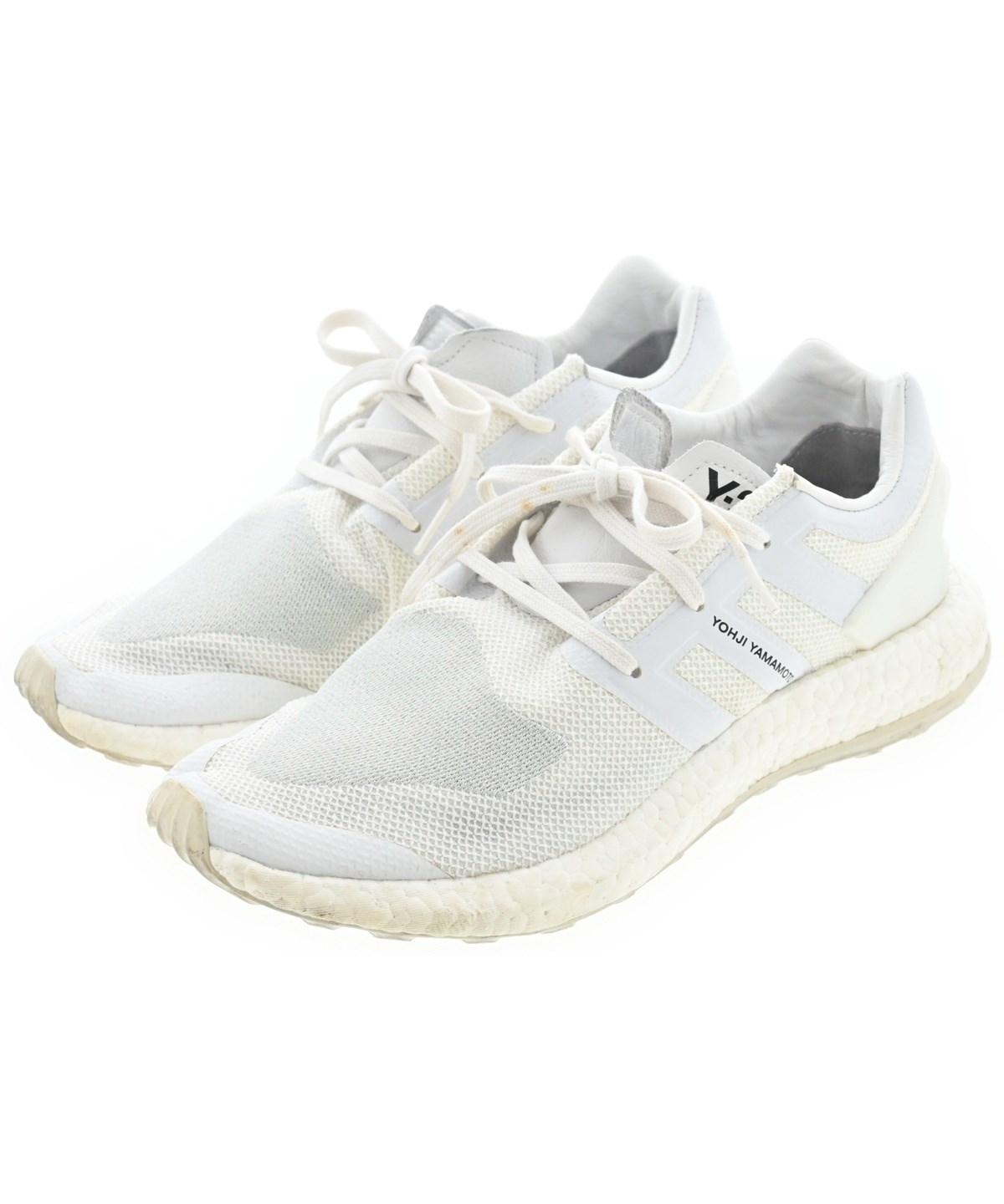 リーリエ 新品)ZENITH ゼニス エリート キャプテン パワーリザーブ