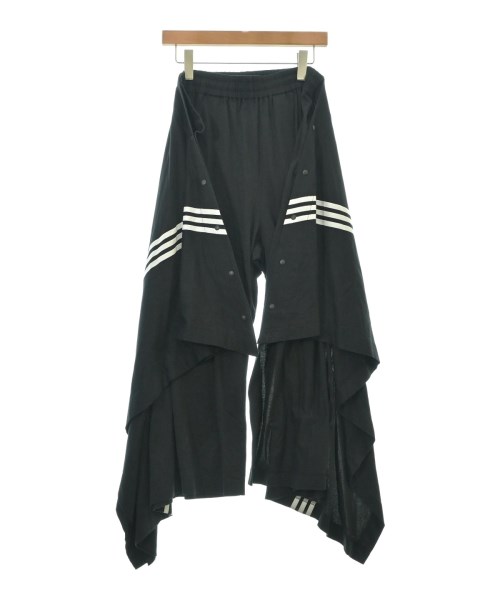 ワイスリー(Y-3)のY-3 パンツ（その他）