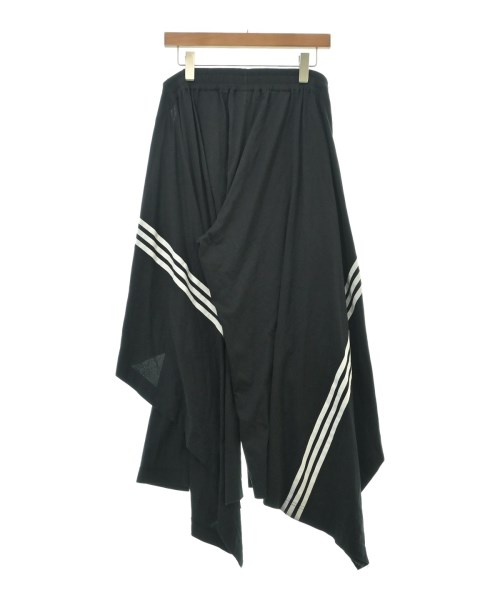 Y-3（ワイスリー）その他 黒 サイズ:S レディース/2200617103042
