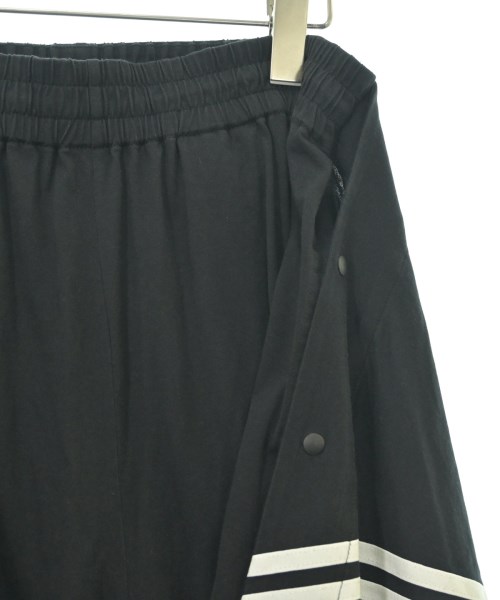 Y-3（ワイスリー）その他 黒 サイズ:S レディース/2200617103042