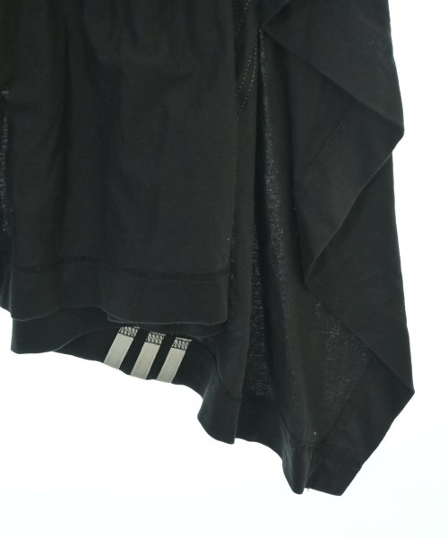 Y-3（ワイスリー）その他 黒 サイズ:S レディース/2200617103042
