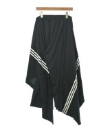 Y-3（ワイスリー）その他 黒 サイズ:S レディース/2200617103042