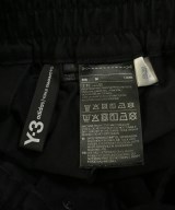 Y-3（ワイスリー）その他 黒 サイズ:S レディース/2200617103042