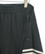 Y-3（ワイスリー）その他 黒 サイズ:S レディース/2200617103042