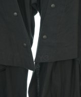 Y-3（ワイスリー）その他 黒 サイズ:S レディース/2200617103042