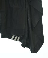 Y-3（ワイスリー）その他 黒 サイズ:S レディース/2200617103042