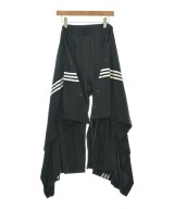 Y-3 パンツ(その他)