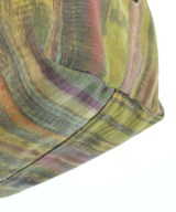 Y-3（ワイスリー）トートバッグ 黄 サイズ:50cm メンズ/2200612814011