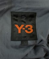 Y-3（ワイスリー）カーゴパンツ グレー サイズ:S メンズ/2200617075059
