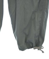Y-3（ワイスリー）カーゴパンツ グレー サイズ:S メンズ/2200617075059