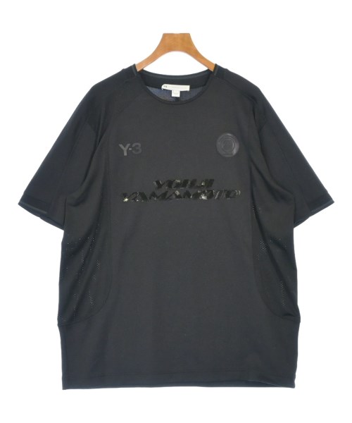 ワイスリー(Y-3)のY-3 Tシャツ・カットソー