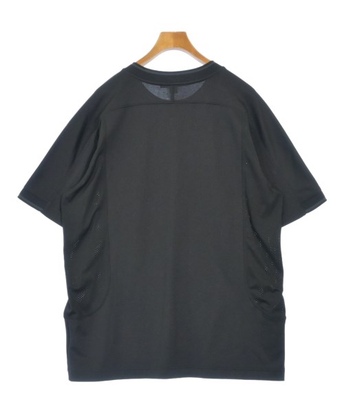 Y-3（ワイスリー）Tシャツ・カットソー 黒 サイズ:XL メンズ/2200617075141