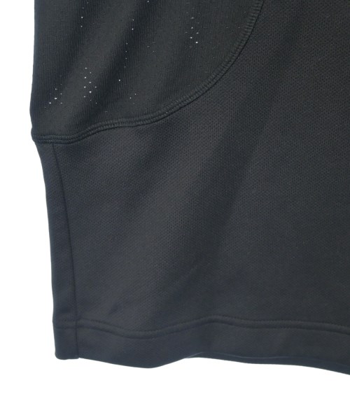 Y-3（ワイスリー）Tシャツ・カットソー 黒 サイズ:XL メンズ/2200617075141