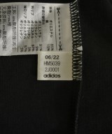 Y-3（ワイスリー）Tシャツ・カットソー 黒 サイズ:XL メンズ/2200617075141