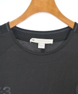 Y-3（ワイスリー）Tシャツ・カットソー 黒 サイズ:XL メンズ/2200617075141