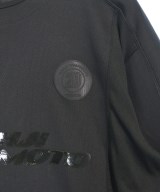 Y-3（ワイスリー）Tシャツ・カットソー 黒 サイズ:XL メンズ/2200617075141