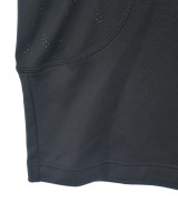 Y-3（ワイスリー）Tシャツ・カットソー 黒 サイズ:XL メンズ/2200617075141