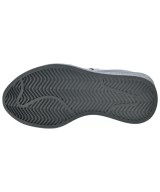 Y-3（ワイスリー）ブーツ 黒 サイズ:25cm メンズ/2200617166184