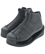 Y-3 ブーツ