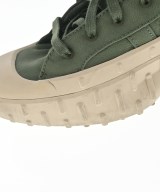 Y-3（ワイスリー）スニーカー 緑 サイズ:28cm メンズ/2200618432011