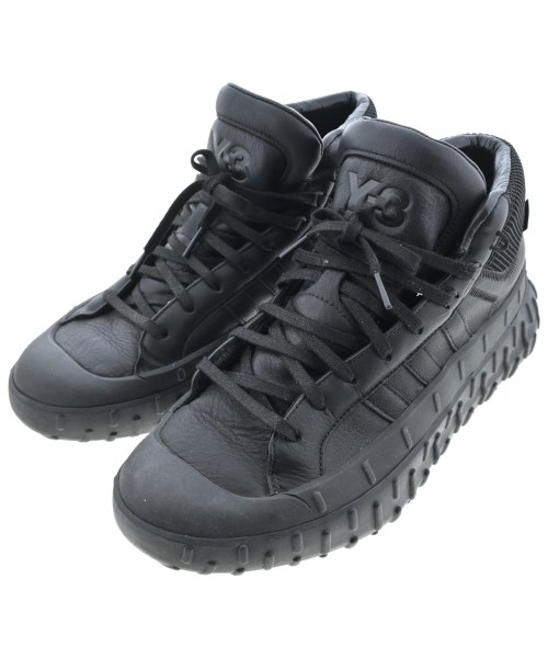 ワイスリー(Y-3)のY-3 スニーカー