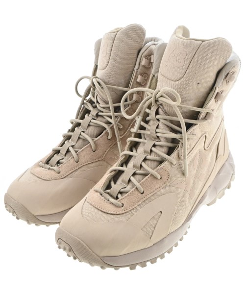 ワイスリー(Y-3)のY-3 スニーカー