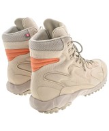 Y-3（ワイスリー）スニーカー ベージュ サイズ:28.5cm メンズ/2200618432035