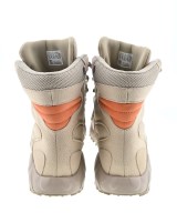 Y-3（ワイスリー）スニーカー ベージュ サイズ:28.5cm メンズ/2200618432035