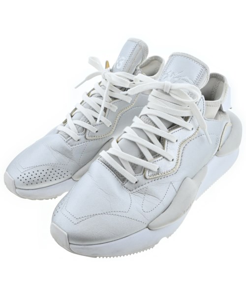 ワイスリー(Y-3)のY-3 スニーカー