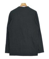 Y-3（ワイスリー）Tシャツ・カットソー 黒 サイズ:S メンズ/2200618491025