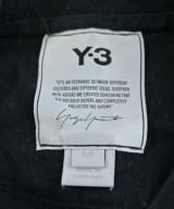 Y-3（ワイスリー）Tシャツ・カットソー 黒 サイズ:S メンズ/2200618491025