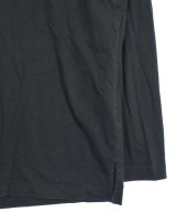 Y-3（ワイスリー）Tシャツ・カットソー 黒 サイズ:S メンズ/2200618491025