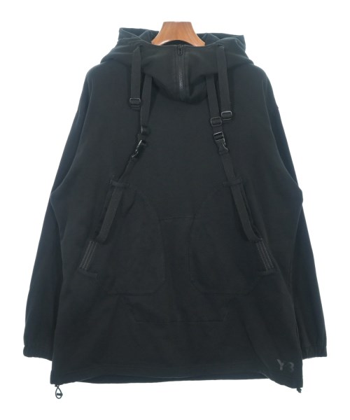 ワイスリー(Y-3)のY-3 スウェット