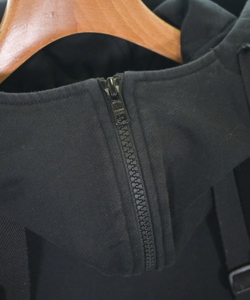 Y-3（ワイスリー）スウェット 黒 サイズ:S メンズ/2200618544073