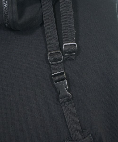 Y-3（ワイスリー）スウェット 黒 サイズ:S メンズ/2200618544073