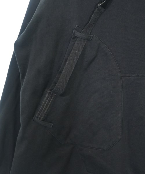 Y-3（ワイスリー）スウェット 黒 サイズ:S メンズ/2200618544073