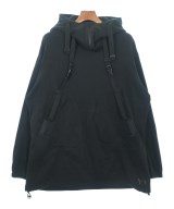 Y-3（ワイスリー）スウェット 黒 サイズ:S メンズ/2200618544073
