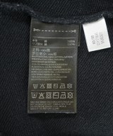 Y-3（ワイスリー）スウェット 黒 サイズ:S メンズ/2200618544073