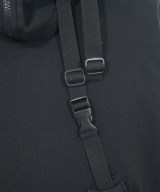 Y-3（ワイスリー）スウェット 黒 サイズ:S メンズ/2200618544073