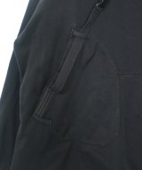 Y-3（ワイスリー）スウェット 黒 サイズ:S メンズ/2200618544073