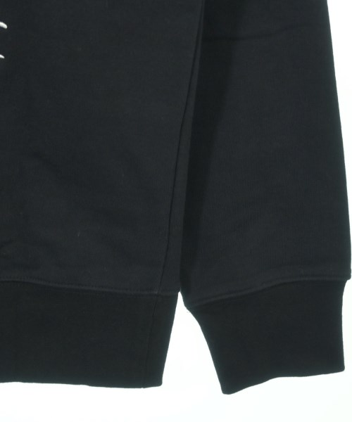 Y-3（ワイスリー）スウェット 黒 サイズ:S メンズ/2200618600069