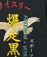 Y-3（ワイスリー）スウェット 黒 サイズ:S メンズ/2200618600069