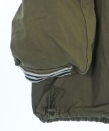 Y-3（ワイスリー）クロップドパンツ カーキ サイズ:S メンズ/2200611829085